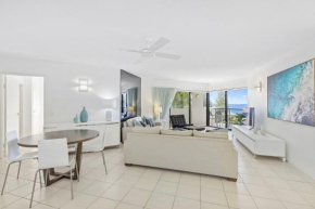 6 Wainui Escape to the Beach Enjoy the views